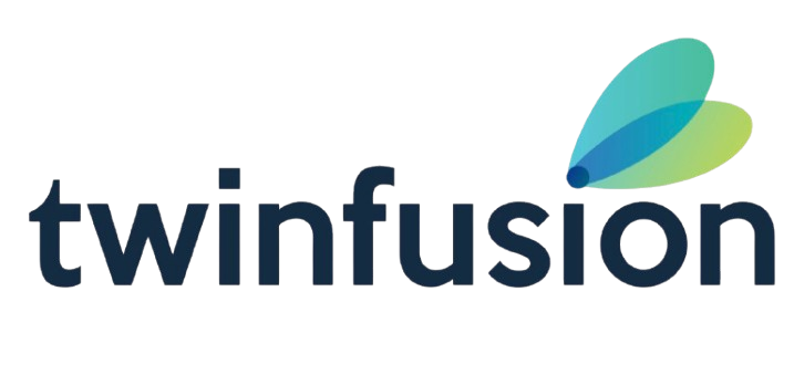 Twinfusion Ltd